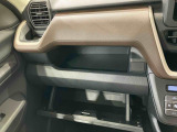弊社では、お車を納車してからが本当のお付き合いのスタートだと思っています。お客様に頼りにされる「お店」を目指しています!