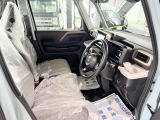 自家用自動車のみならず事業用の商用車も取り扱っておりますので何なりとお申し付け下さい!