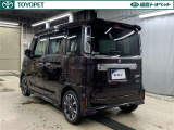 「ロングラン保証」付き!トヨタのお店で中古車をお買い上げいただいたすべてのお客様に安心で快適なカーライフをお約束する1年間の保証です。