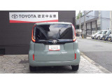 ご遠方の方も販売可能ですがご本人様がご来店いただだき、実車の確認後の販売とさせていただきます。(諸費用に関しましても掲載価格と異なり遠方販売費用になります。詳しくはスタッフへお尋ね下さい。)