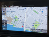 ◆北海道、東北、関東、中部、関西、中国、四国、九州、沖縄、全国各地どこからでも対応可能です!!お気軽にガリバーにお気軽にご相談ください!!
