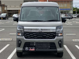 【お車でご来店のお客様】館山自動車道 木更津南ICより車で約8分!【電車でご来店のお客様】JR内房線 君津駅または青堀駅まで無料送迎あり。駅からお電話ください!