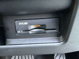 ETCがあれば高速道路の料金所でも手間取らずにスイスイ!