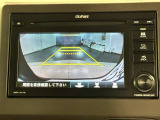販売店ナビ記載住所に展示していませんので実車の確認は、事前にお申し込みください。