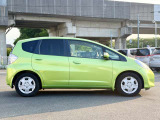お客様のご希望のお車お探し致します!全国オートオークションにてご希望のお車をお探し可能です!まずはお気軽にお問い合わせ下さい!