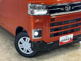 軽自動車の契約・登録には、お認印と住民票(登録名義人のみでOK)が必要です。お急ぎの方は、事前にご用意いただけましたら、納車までの流れがスムーズになります。