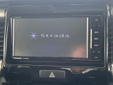 ハスラー J スタイルII ターボ 