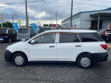 全国納車OK!!当店は陸送で利益をいただいておりませんのでギリギリ価格で遠方納車のご案内可能です☆