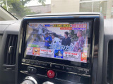 ◆北海道、東北、関東、中部、関西、中国、四国、九州、沖縄、全国各地どこからでも対応可能です!!お気軽にガリバーにお気軽にご相談ください!!
