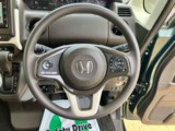 ご覧いただきありがとうございます♪気になったお車がありましたらお気軽にお電話をください♪