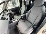 お車をお探しのお客様、ご購入までの流れや疑問点など一つ一つ丁寧にご説明させていただきます。 お客様にご納得頂ける一台を一緒にお探しいたしますので、当店へ是非どうぞ!