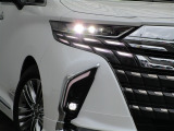 弊社に在庫の無いお車をお探しのお客様。弊社は全国のオートオークションに加盟しております。