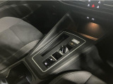 この度は数ある中から弊社認定中古車をご覧いただき誠にありがとうございます。スペースの都合上、店舗で展示していない場合がございますの事前にお問い合わせくださいませ。