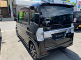 ◇室内清掃をおこなってから、ご納車♪