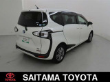 ご覧いただきありがとうございます。 車両のアピールポイントをご紹介させていただきます。
