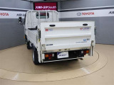 最大積載量1650kg