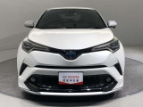 C-HR ハイブリッド 1.8 G LED エディション 