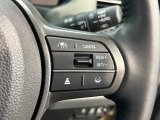ホンダセンシング付き!様々な事故回避機能と運転支援機能がついています!