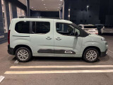 全車、プジョーシトロエンに精通するメカニックにより各車の泣きどころをきっちり整備・修理しており、ご安心して永くいつまでもお乗りいただけるようご提案させていただいております