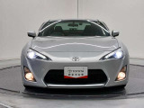 86 2.0 GT 