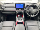 RAV4 2.0 アドベンチャー オフロードパッケージ II 4WD 