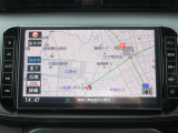 キックス  1.2 X FOUR (e-POWER) 4WD