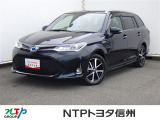 NTPトヨタ信州の物件詳細ページをご覧頂き誠にありがとうございます。お気軽にお問い合わせ下さい。