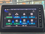 Bluetooth対応ですので、携帯電話の音楽やハンズフリ-での通話などがO,Kです