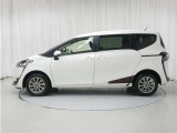 シエンタ 1.5 G クエロ 4WD 