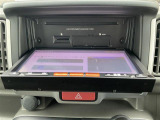 当店のお車をご覧いただきましてありがとうございます。お車についてのご質問やお見積りのご依頼、ご購入にあたってのご相談などお気軽にお問い合わせ下さい!