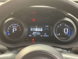 充実の安全装備です☆