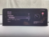 TSRは、走行中にフォワードセンシングカメラまたはナビゲーションシステムが認識した交通標識を、ADDおよびメーターに表示することで、交通標識の見落とし防止を図り、安全運転を支援するシステムです。