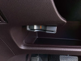 ETC車載器。納車前にセットアップし、お渡しいたします。※別途料金かかります。