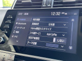 ◆【お問い合わせください】写真の内容に関してやおクルマ購入までの流れなどご不明点、ご質問等がございましたらお気軽にガリバー店舗までお問い合わせください。