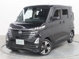 ネッツトヨタ北九州の中古車をご覧いただき誠にありがとうございます。
