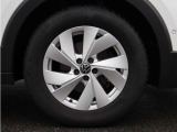 205/60R16タイヤ/6Jx16アルミホイール