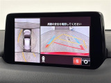 CX-5 2.2 XD プロアクティブ ワンオーナー 修復歴無し