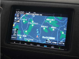 ヴェゼル 1.5 ハイブリッド RS ホンダセンシング 