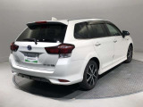 中古車選びの不安を安心に変える「車両検査証明書」。 車の状態を徹底検査!トヨタ認定検査員の目で厳しくチェック。わずかなキズも車両検査証明書に記載しております。