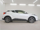 当社にて、しっかりとした整備を行ったうえで納車をさせていただきます。
