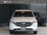ローンでの購入も可能です(^^)弊社取扱のローン会社は【マツダクレジット】と【オリコ】となります◎当日審査も可能なのでお気軽にご相談下さい!※クレジット審査には運転免許証等の本人確認が必要となります。