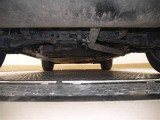 下廻りの状態