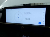 クラウンクロスオーバー 2.5 G レザー パッケージ E-Four 4WD 