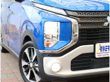 自社整備工場から板金工場、保険やローン等お車に関してはフルサポート!楽しいカーライフのお手伝いをぜひお任せください!自社板金工場・に加え、運輸支局認証工場にて、しっかり点検整備させて頂いております。