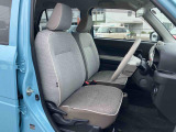 自動車保険も取り扱っておりますの無料で見積りをいたします♪ お客様のお話を伺い、お客様に合った的確なプランをご提案させて頂きます。