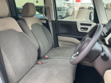 外内装ルームクリーニング済みです。納車時には再度をしっかりクリーニングしてのご納車になります♪