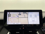 ハリアー 2.0 Z 4WD 4WD 修復歴無し