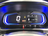 DAIHATSUディーラーならではの整備と保証が充実しております☆