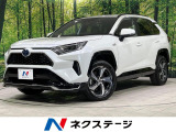 4WD 純正ディスプレイオーディオ 全周囲カメラ 寒冷地仕様 禁煙車