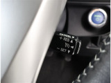 何かあった時のためにJAFがおすすめです!車のトラブルはもちろん、会員優待サービスが豊富ですのでトラブルがなくても魅力がありますよ♪